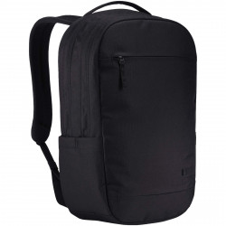 Mochila para portatil de 15 Case Logic Invigo
