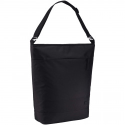 Bolsa Tote convertible Case Logic Invigo