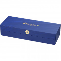 Waterman rollerball Hemisphere