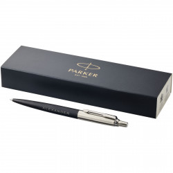 Parker boligrafo Core Jotter