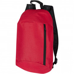 Mochila Recreation 7L
