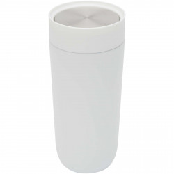 Vaso de acero inoxidable de 350 ml con certificado RCS Camden