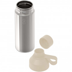 Botella de agua de 620 ml Ocean Bottle Lite