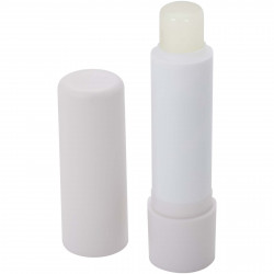 Balsamo labial de vainilla Eden