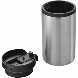 Vaso isotermico de 250 ml Mojave