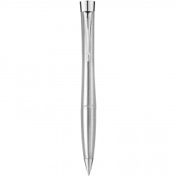 Parker boligrafo Urban tinta azul
