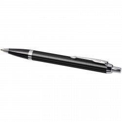 Parker boligrafo IM tinta azul