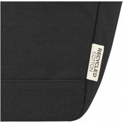 Bolsa isotermica de 6 L para almuerzo y 9 latas de lona reciclada GRS Joey
