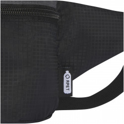 Rinonera ligera reciclada de 25 L Trailhead