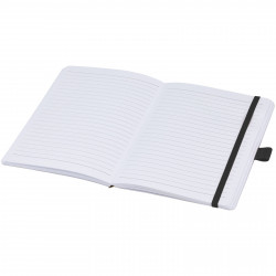 Libreta de papel reciclado Berk