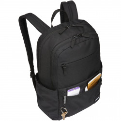 Mochila de 156 Case Logic Uplink 26L