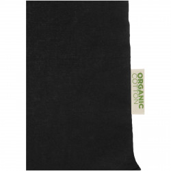 Bolsa Tote de algodon organico GOTS de 140 g m Orissa