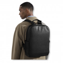 Mochila Moleskine Classic
