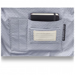 Mochila Moleskine Classic Pro