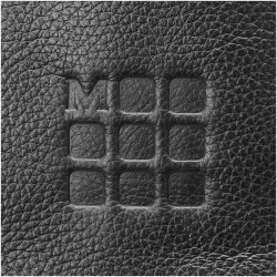 Mochila de piel Moleskine Classic Pro