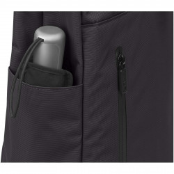 Mochila enrollable Moleskine Metro