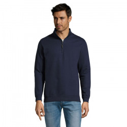 STAN Sudadera 260