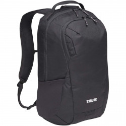 Mochila para portatil de material reciclado de 16 Thule Lumion
