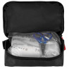Kit de primeros auxilios de 31 piezas "Basic"