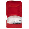 Kit de primeros auxilios de 59 piezas "Essential"