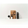 Set de regalo 3 en 1 de 500 ml "Ocean Bottle"