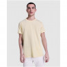 Camiseta de manga corta para hombre "Corgi"