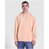Sudadera con capucha unisex "Kenia"