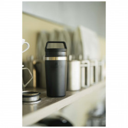 Taza de viaje de 350 ml Stanley Cafe To Go