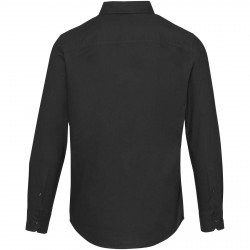 Camisa oxford para hombre Sphene