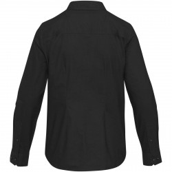 Camisa oxford para mujer Sphene