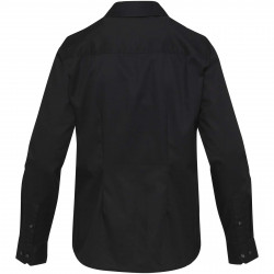 Camisa de sarga para mujer Citrine