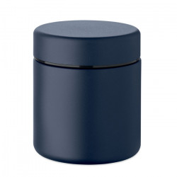 Tarro termo de doble pared