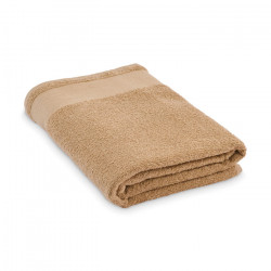 Toalla de rizo 100x150cm