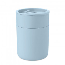Vaso PP 330ml