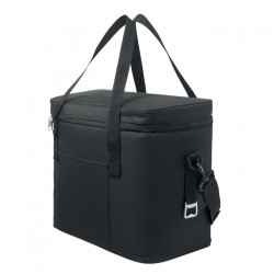 Bolsa nevera RPET 18L