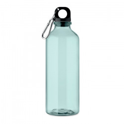 Botella RPET 500ml