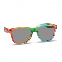 Gafas de sol protección UV400