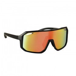 Gafas de sol deportivas UV400