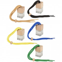 Ambientador de coche Ono