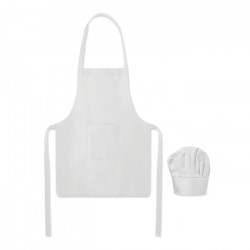 Set de cocina infantil