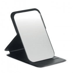 Espejo compacto