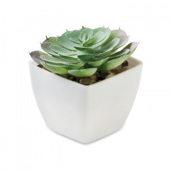 Mini planta artificial