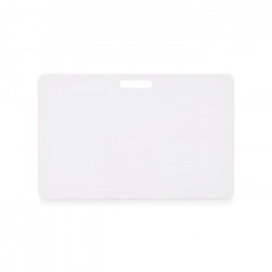 Identificador 54 x 86 mm