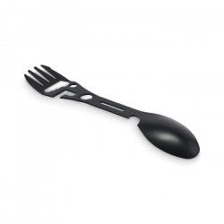 Cubiertos multiherramientas