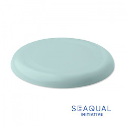 Frisbee SEAQUAL®