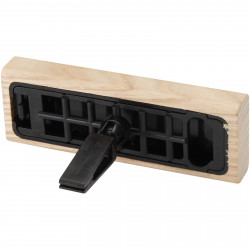 Ambientador de coche Maro