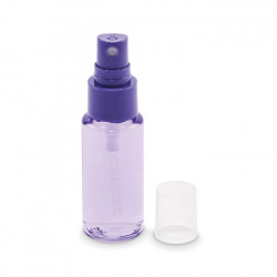 Pulverizador corporal 30 ml