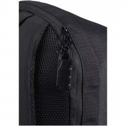 Candado para equipaje Traveler