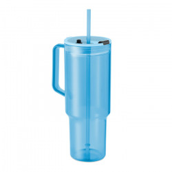 Vaso RPET 1200ml