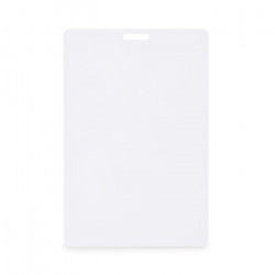 Identificador 120 x 80 mm